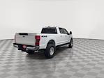 2022 Ford F-250 Crew Cab 4WD Pickup for sale #T6396 - photo 2