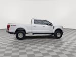 2022 Ford F-250 Crew Cab 4WD Pickup for sale #T6396 - photo 42