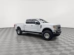 2022 Ford F-250 Crew Cab 4WD Pickup for sale #T6396 - photo 43