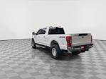 2022 Ford F-250 Crew Cab 4WD Pickup for sale #T6396 - photo 3
