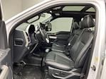 2022 Ford F-250 Crew Cab 4WD Pickup for sale #T6396 - photo 4