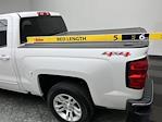 2017 Chevrolet Silverado 1500 Crew Cab 4WD Pickup for sale #T6437A - photo 29