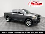 2014 Ram 1500 Crew Cab 4WD Pickup for sale #T6478B - photo 1