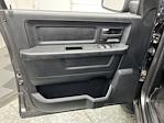 2014 Ram 1500 Crew Cab 4WD Pickup for sale #T6478B - photo 8