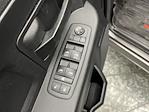 2014 Ram 1500 Crew Cab 4WD Pickup for sale #T6478B - photo 9