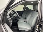 2014 Ram 1500 Crew Cab 4WD Pickup for sale #T6478B - photo 10