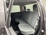 2014 Ram 1500 Crew Cab 4WD Pickup for sale #T6478B - photo 11