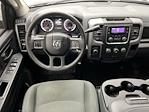 2014 Ram 1500 Crew Cab 4WD Pickup for sale #T6478B - photo 12