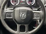 2014 Ram 1500 Crew Cab 4WD Pickup for sale #T6478B - photo 13