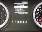 2014 Ram 1500 Crew Cab 4WD Pickup for sale #T6478B - photo 14