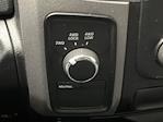 2014 Ram 1500 Crew Cab 4WD Pickup for sale #T6478B - photo 15