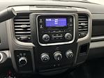 2014 Ram 1500 Crew Cab 4WD Pickup for sale #T6478B - photo 16