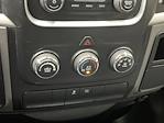 2014 Ram 1500 Crew Cab 4WD Pickup for sale #T6478B - photo 18