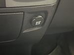 2014 Ram 1500 Crew Cab 4WD Pickup for sale #T6478B - photo 19
