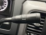 2014 Ram 1500 Crew Cab 4WD Pickup for sale #T6478B - photo 20
