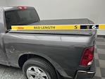 2014 Ram 1500 Crew Cab 4WD Pickup for sale #T6478B - photo 25