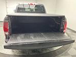2014 Ram 1500 Crew Cab 4WD Pickup for sale #T6478B - photo 3