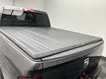 2014 Ram 1500 Crew Cab 4WD Pickup for sale #T6478B - photo 26