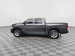 2014 Ram 1500 Crew Cab 4WD Pickup for sale #T6478B - photo 33