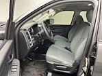 2014 Ram 1500 Crew Cab 4WD Pickup for sale #T6478B - photo 5