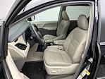 Used 2017 Toyota Sienna XLE Minivan for sale #T6503A - photo 12