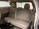 Used 2017 Toyota Sienna XLE Minivan for sale #T6503A - photo 16