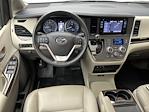 Used 2017 Toyota Sienna XLE Minivan for sale #T6503A - photo 17