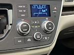 Used 2017 Toyota Sienna XLE Minivan for sale #T6503A - photo 24