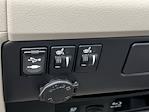 Used 2017 Toyota Sienna XLE Minivan for sale #T6503A - photo 25