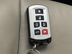 Used 2017 Toyota Sienna XLE Minivan for sale #T6503A - photo 29