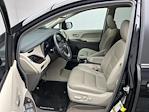 Used 2017 Toyota Sienna XLE Minivan for sale #T6503A - photo 6