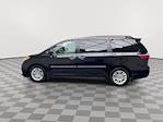 Used 2017 Toyota Sienna XLE Minivan for sale #T6503A - photo 39