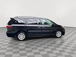 Used 2017 Toyota Sienna XLE Minivan for sale #T6503A - photo 40