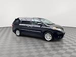 Used 2017 Toyota Sienna XLE Minivan for sale #T6503A - photo 41