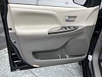 Used 2017 Toyota Sienna XLE Minivan for sale #T6503A - photo 10