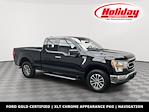 2021 Ford F-150 Super Cab 4WD Pickup for sale #T6532 - photo 1
