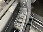 2021 Ford F-150 Super Cab 4WD Pickup for sale #T6532 - photo 11