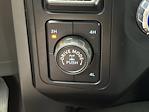 2021 Ford F-150 Super Cab 4WD Pickup for sale #T6532 - photo 19