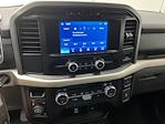 2021 Ford F-150 Super Cab 4WD Pickup for sale #T6532 - photo 20