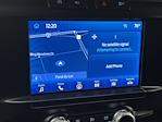 2021 Ford F-150 Super Cab 4WD Pickup for sale #T6532 - photo 22