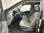 2021 Ford F-150 Super Cab 4WD Pickup for sale #T6532 - photo 4