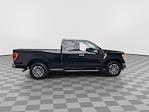 2021 Ford F-150 Super Cab 4WD Pickup for sale #T6532 - photo 39
