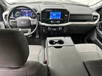 2021 Ford F-150 Super Cab 4WD Pickup for sale #T6532 - photo 5