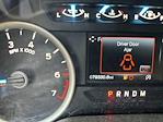 2018 Ford F-150 Super Cab 4WD Pickup for sale #T6532A - photo 11
