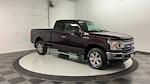 2018 Ford F-150 Super Cab 4WD Pickup for sale #T6532A - photo 12
