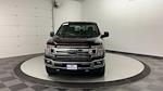 2018 Ford F-150 Super Cab 4WD Pickup for sale #T6532A - photo 13