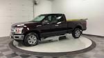 2018 Ford F-150 Super Cab 4WD Pickup for sale #T6532A - photo 14