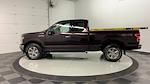 2018 Ford F-150 Super Cab 4WD Pickup for sale #T6532A - photo 15