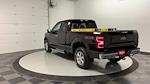2018 Ford F-150 Super Cab 4WD Pickup for sale #T6532A - photo 16
