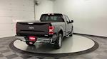 2018 Ford F-150 Super Cab 4WD Pickup for sale #T6532A - photo 2